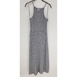 Lou & Grey Maxi Dresses for Women on Sale up to 90% Off: Poshmark